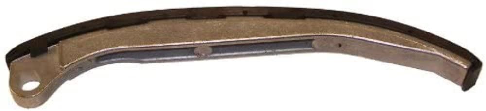 Cloyes Gear &amp; Product 9-5329 Guía del tensor de la cadena de distribución del motor