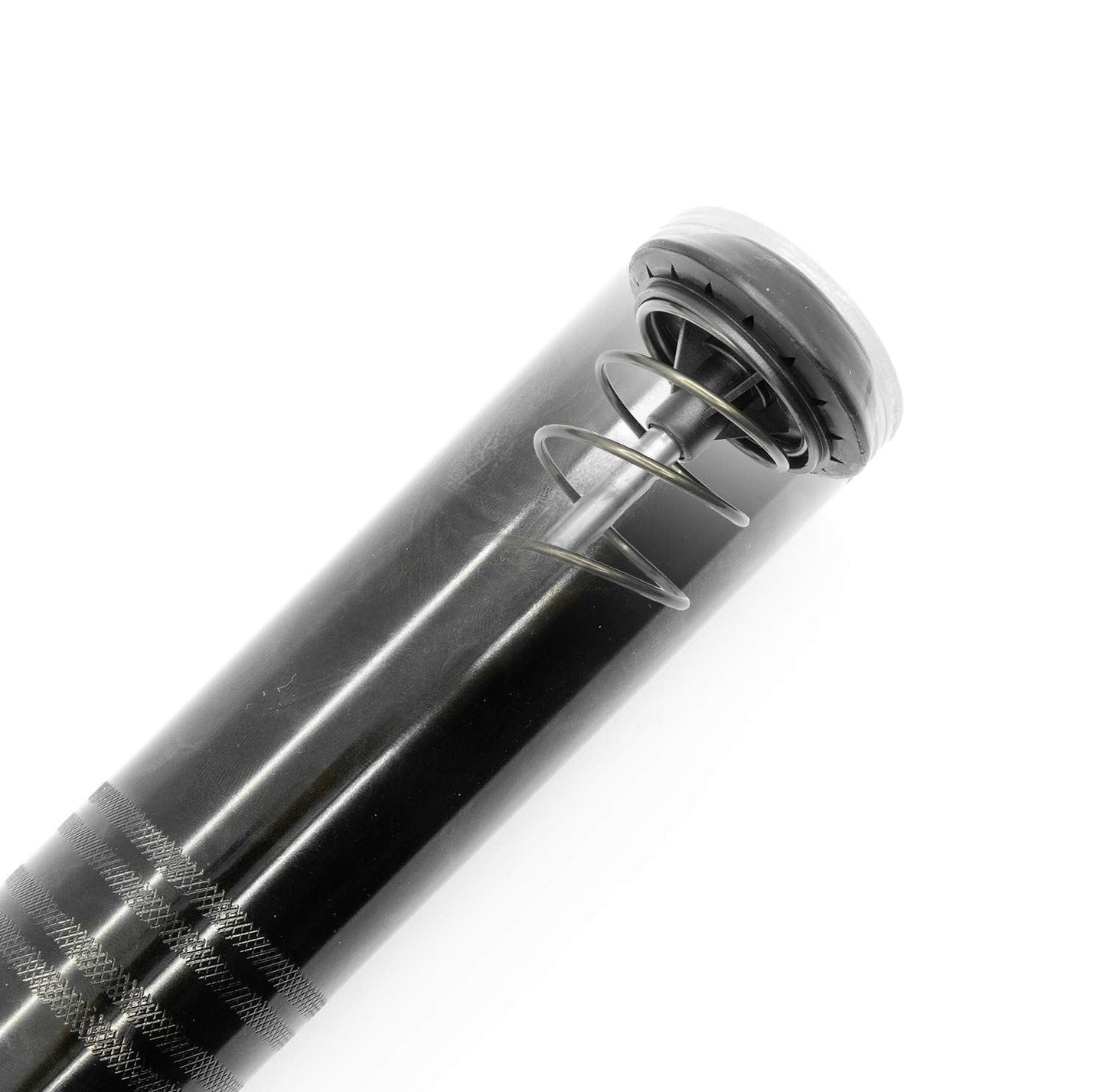 LUBRIMATICO 30200