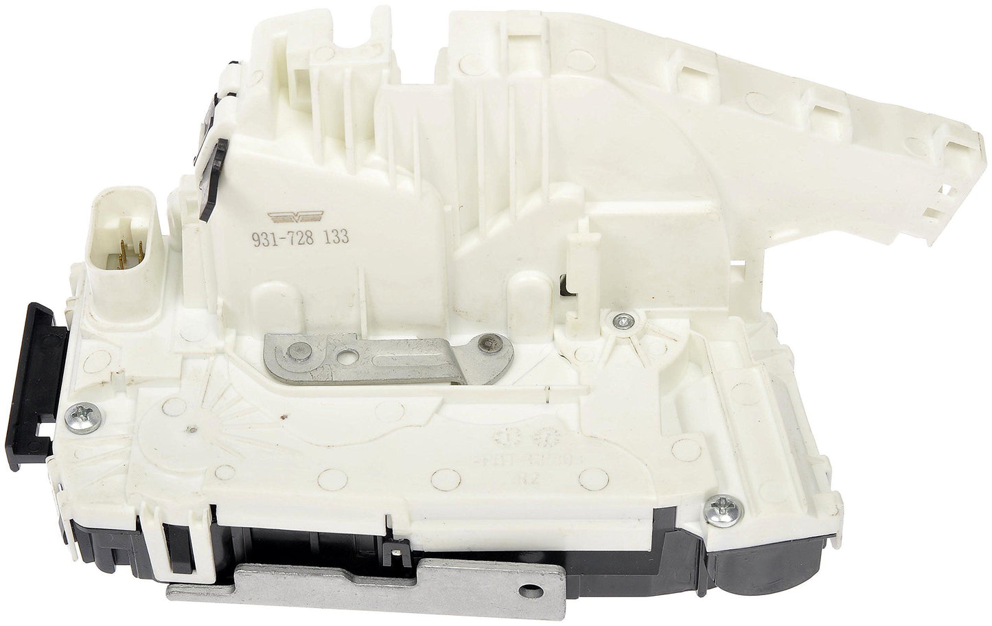 Dorman 931-728 Moteur d'actionneur de serrure de porte