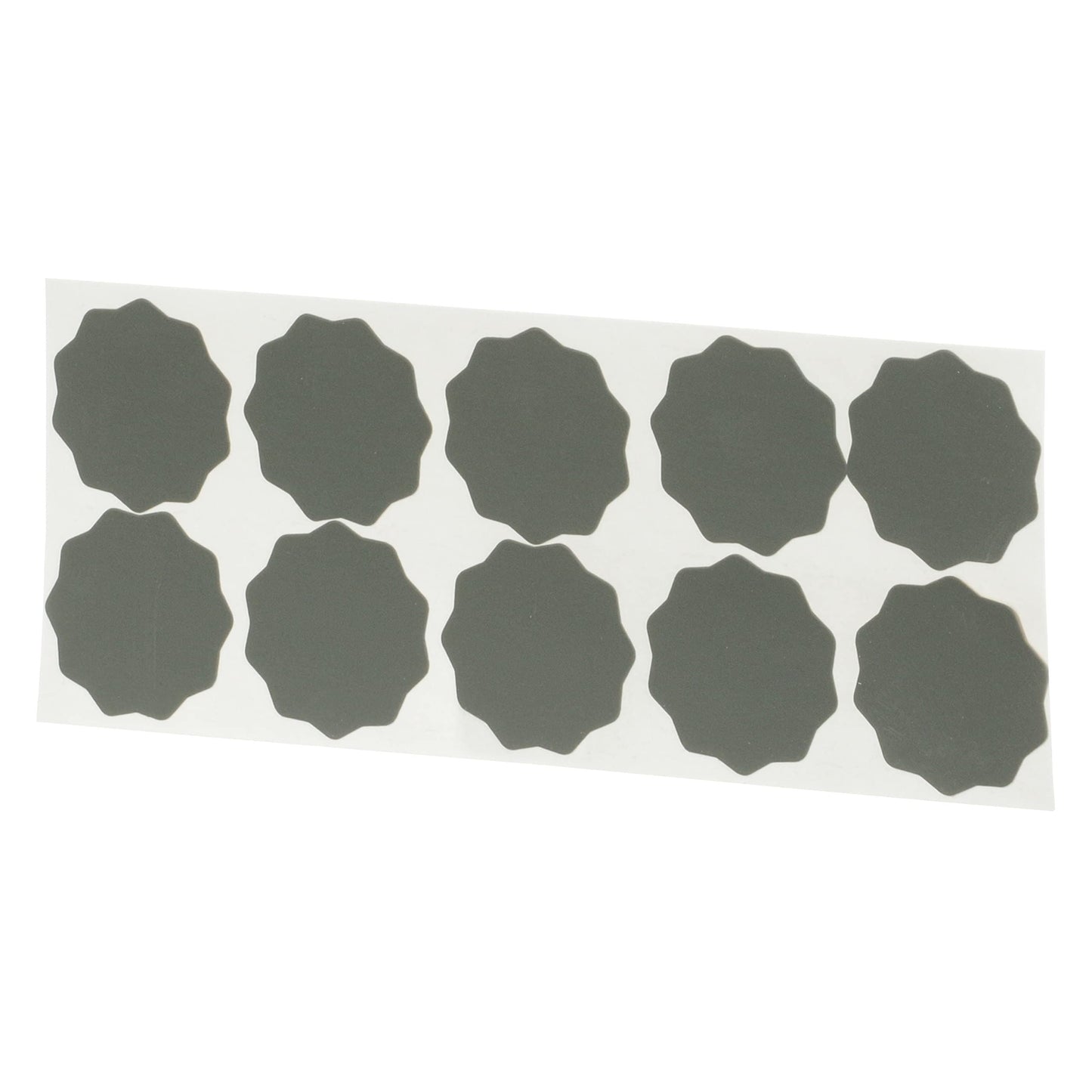 3M 05921 (Pack of 100)