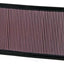 K&N 332384