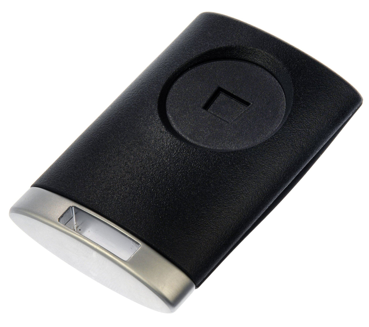 Dorman 13617 Keyless Entry Transmitter Cover