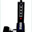 Cliplight 114303