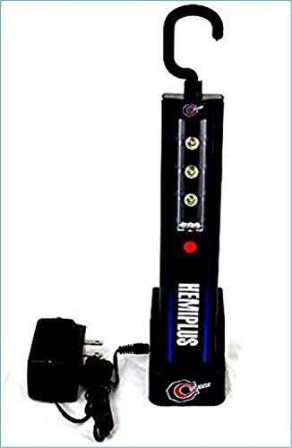 Cliplight 114303