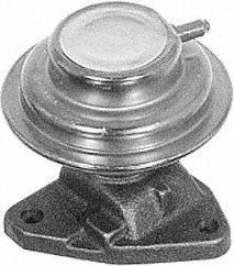BWD EGR921 Exhaust Gas Recirculation (EGR) Valve