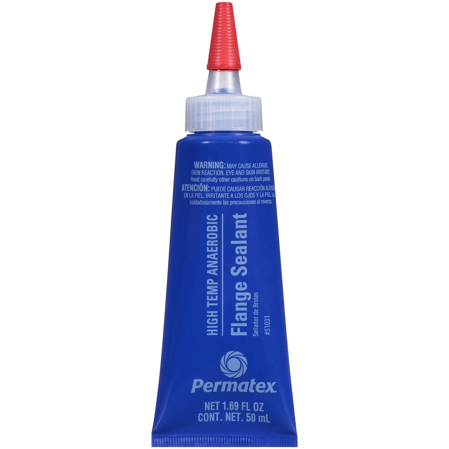 PERMATEX 51031
