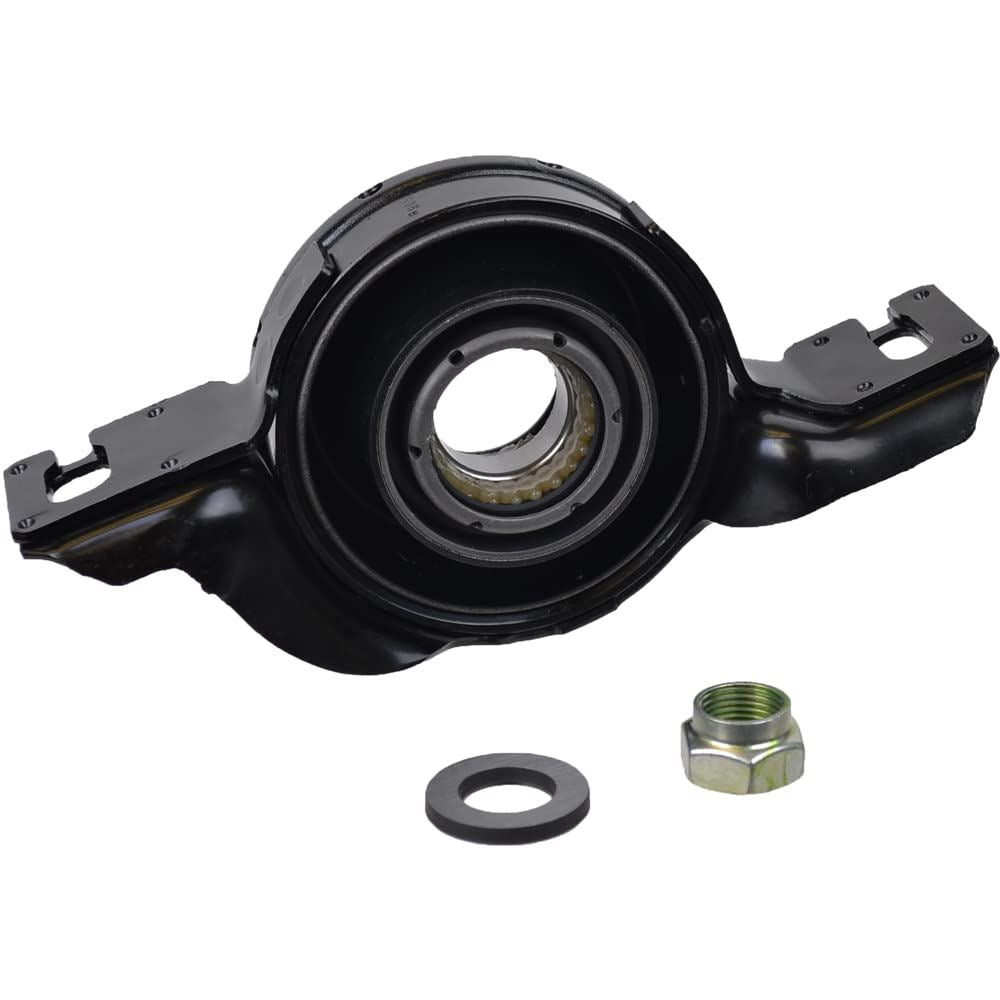 SKF HB2900-10 Drive Shaft Center Support Bearing