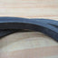 Dayco 5L680