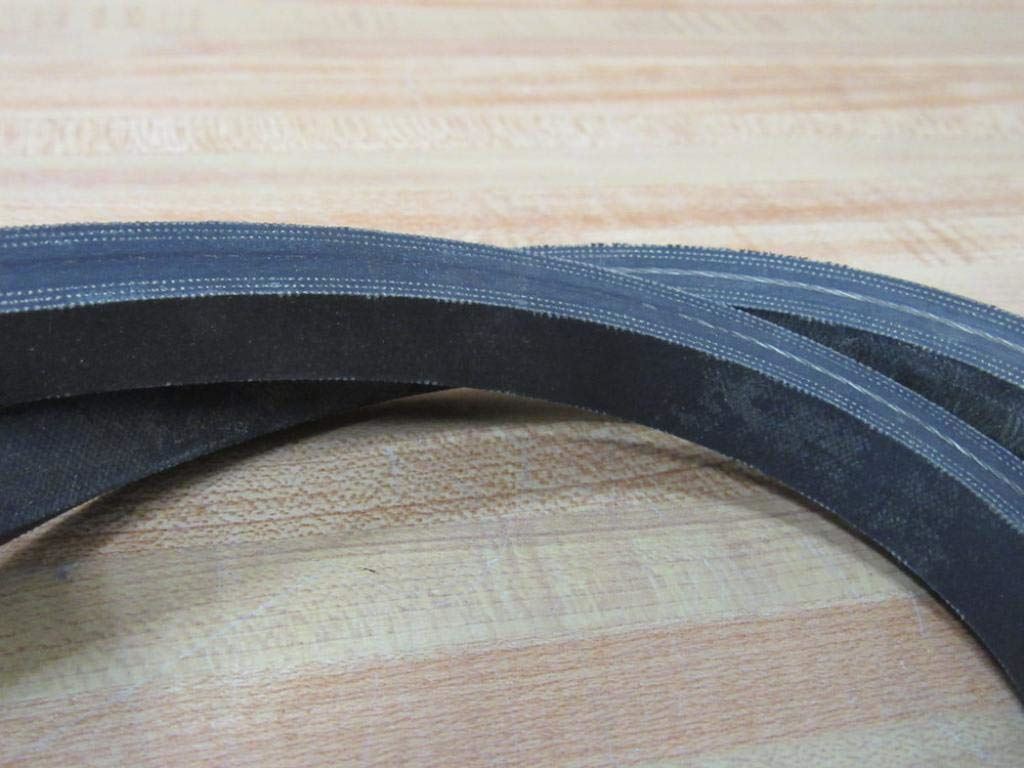 Dayco 5L680