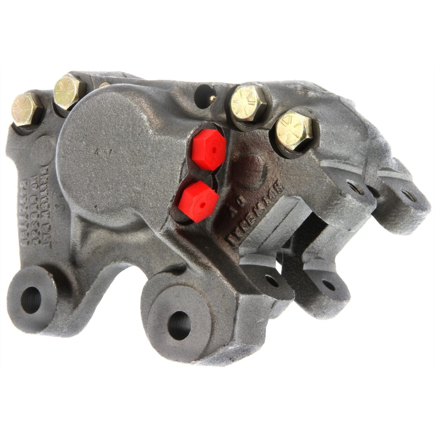 Centric Parts 14120501