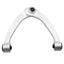 Beck/Arnley 102-7699 Bras de commande de suspension et rotule