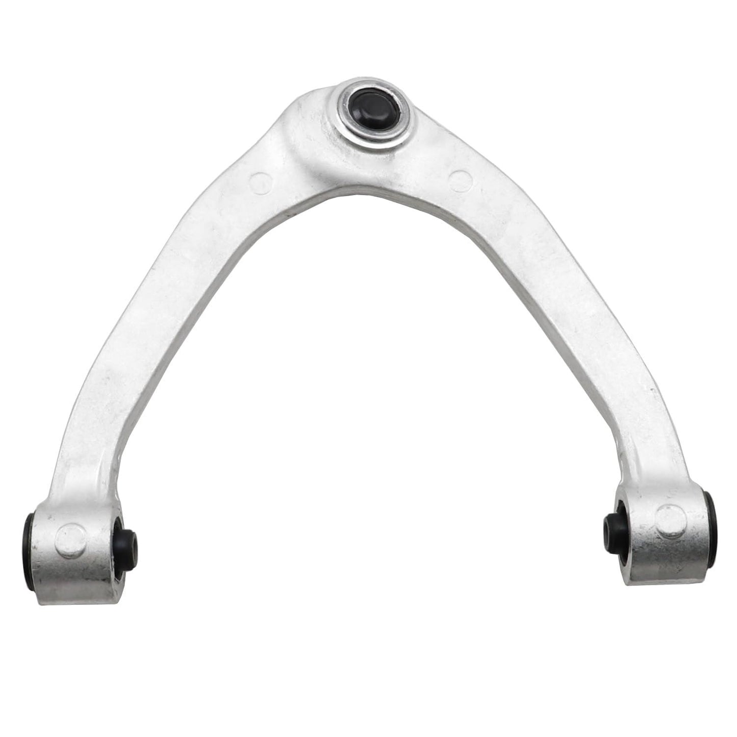 Beck/Arnley 102-7699 Bras de commande de suspension et rotule