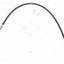 Raybestos BC92416 Parking Brake Cable