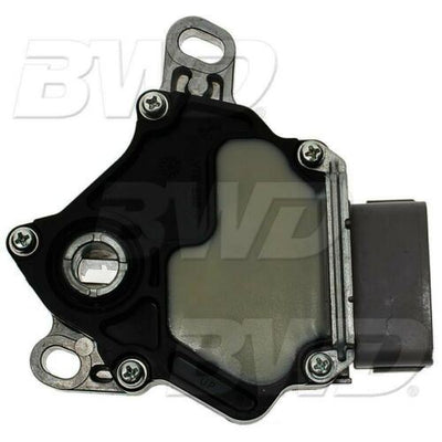 BWD S26315 Neutral Safety Switch