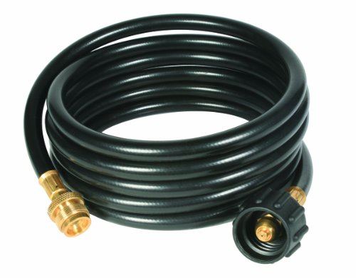 Camco 59825