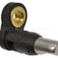 BWD ABS1810 Sensor de velocidad de rueda ABS