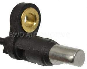 BWD ABS1810 Sensor de velocidad de rueda ABS