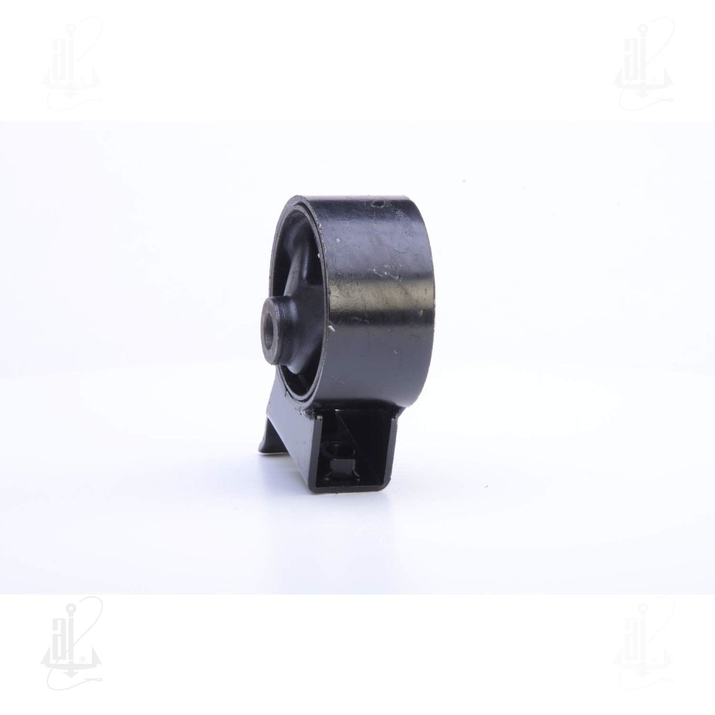 Anchor 9123 Soporte de transmisión automática