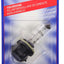 Wagner BP896 Fog Light Bulb