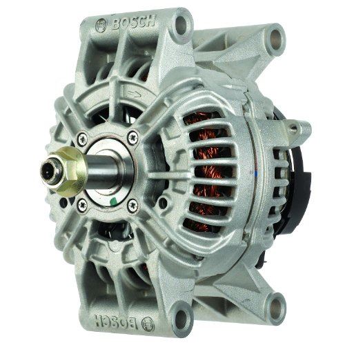 Alternador Bosch AL9962SB