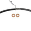 Dorman H622001