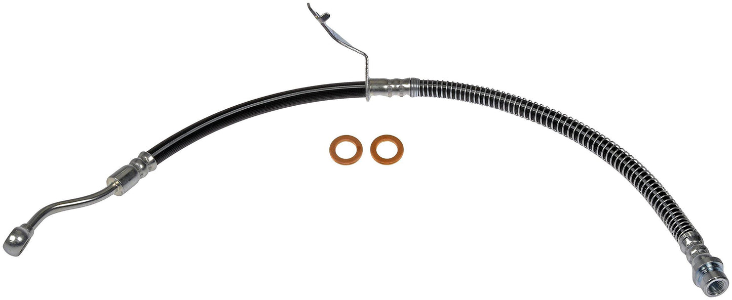 Dorman H622001