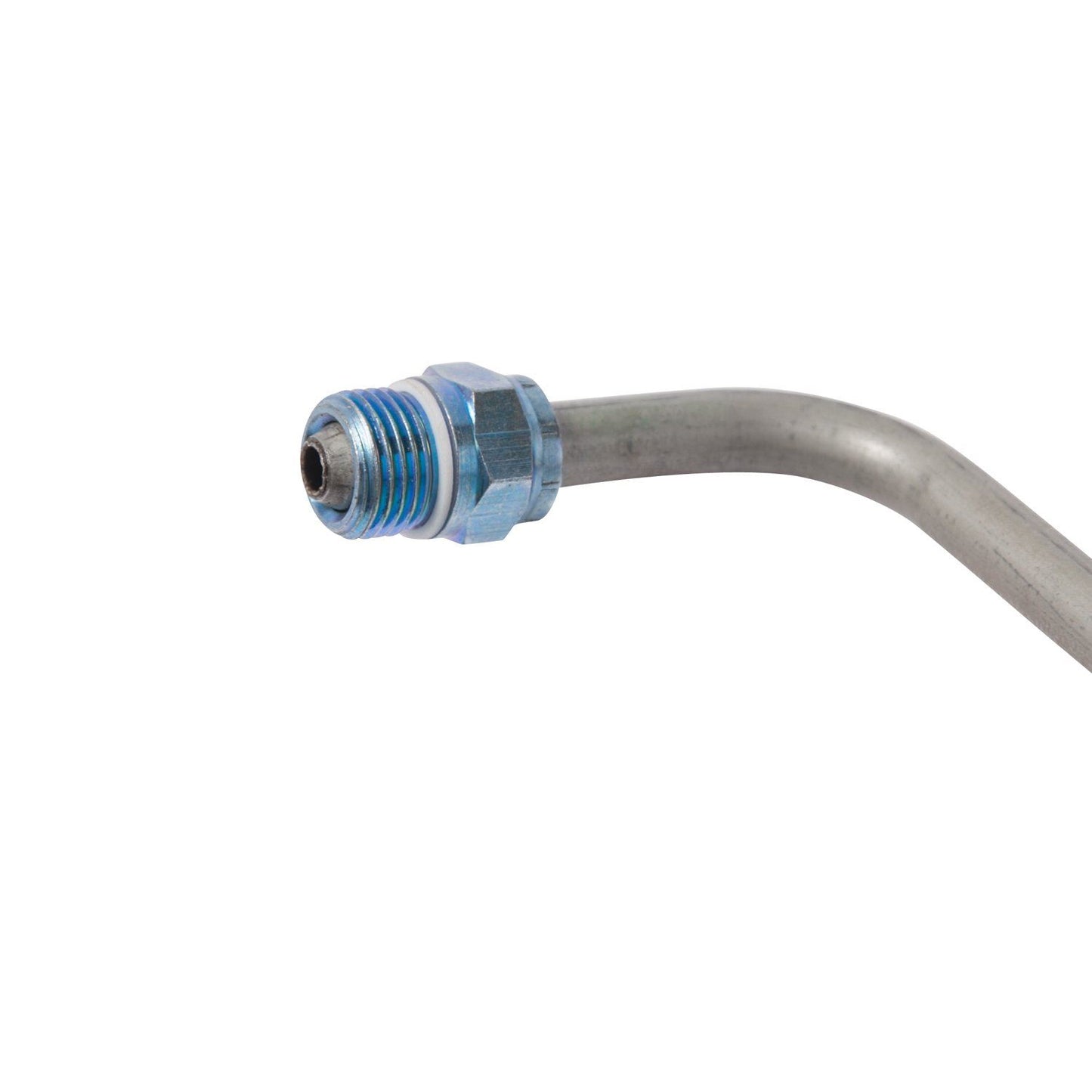 Edelmann 80305 Ensemble de tuyau de conduite de pression de direction assistée