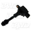 Bobina de encendido BWD E962