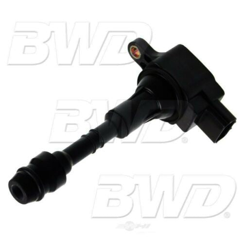 Bobina de encendido BWD E962