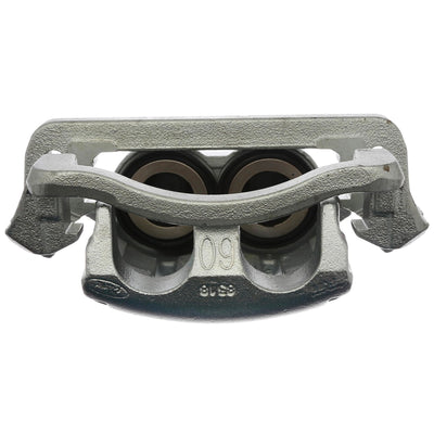 ACDelco Professional Durastop 18FR2176N Étrier de frein à disque