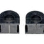 Dorman BSK63600PR Suspension Stabilizer Bar Bushing Kit