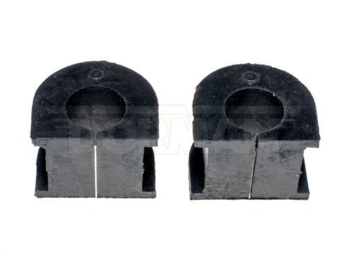 Dorman BSK63600PR Suspension Stabilizer Bar Bushing Kit