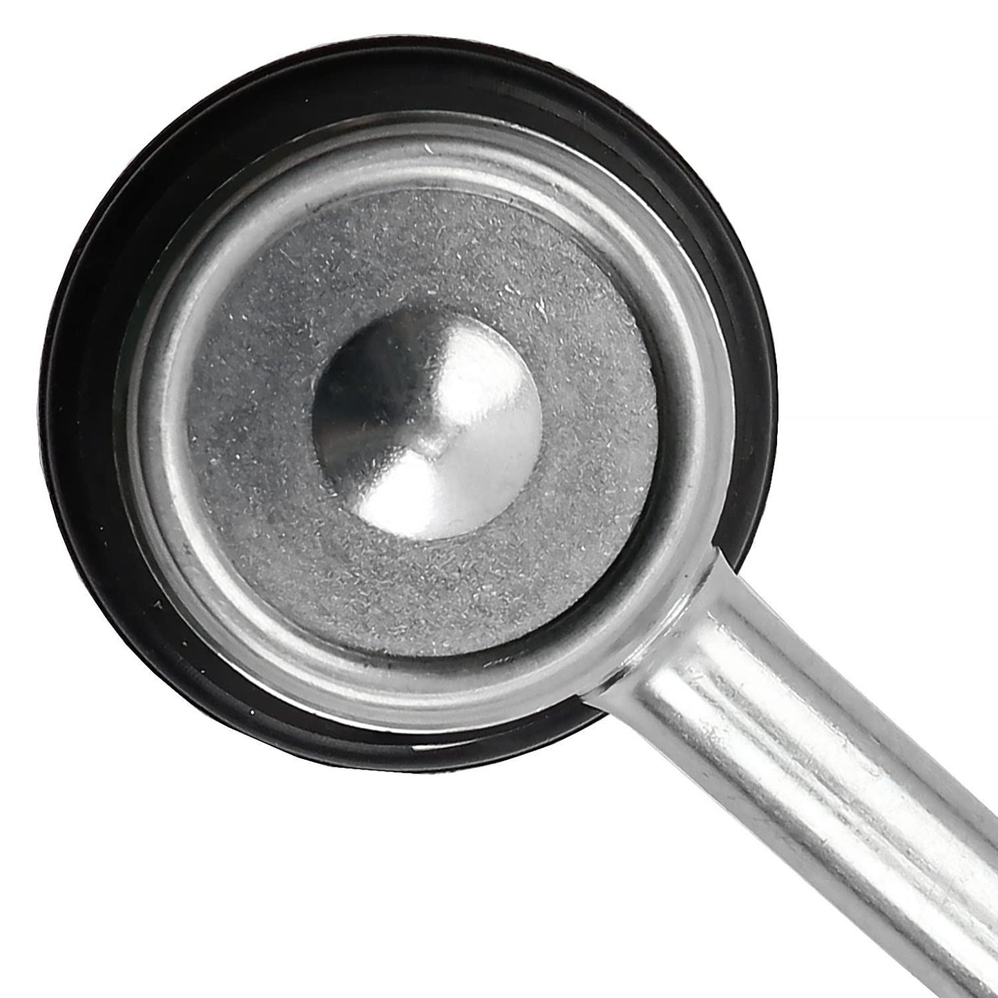 Beck/Arnley 101-5153 Suspension Stabilizer Bar Link