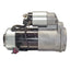 Motor de arranque ACDelco Professional 336-1535A