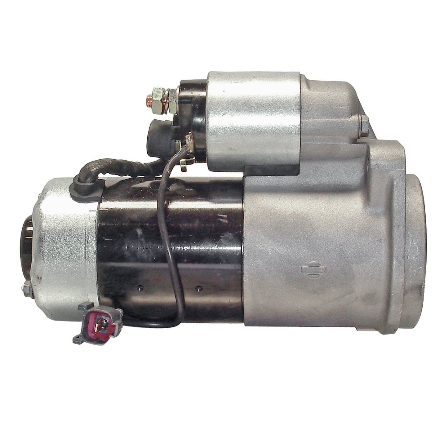 Motor de arranque ACDelco Professional 336-1535A