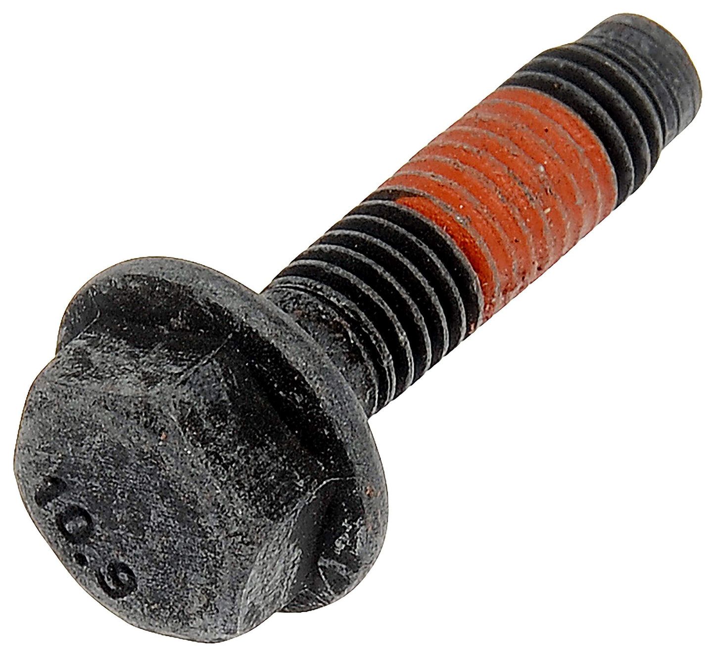 Dorman 03088 Exhaust Bolt