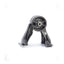 Support moteur Anchor 9170