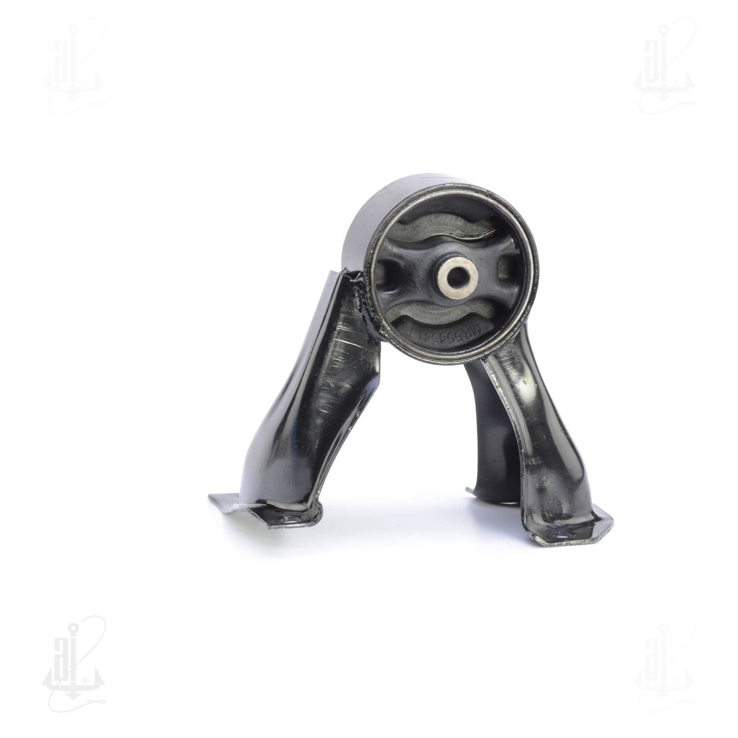 Support moteur Anchor 9170