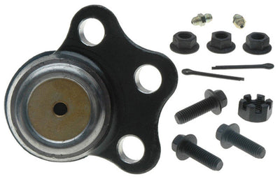 ACDelco Professional 45D0111 Rótula de suspensión