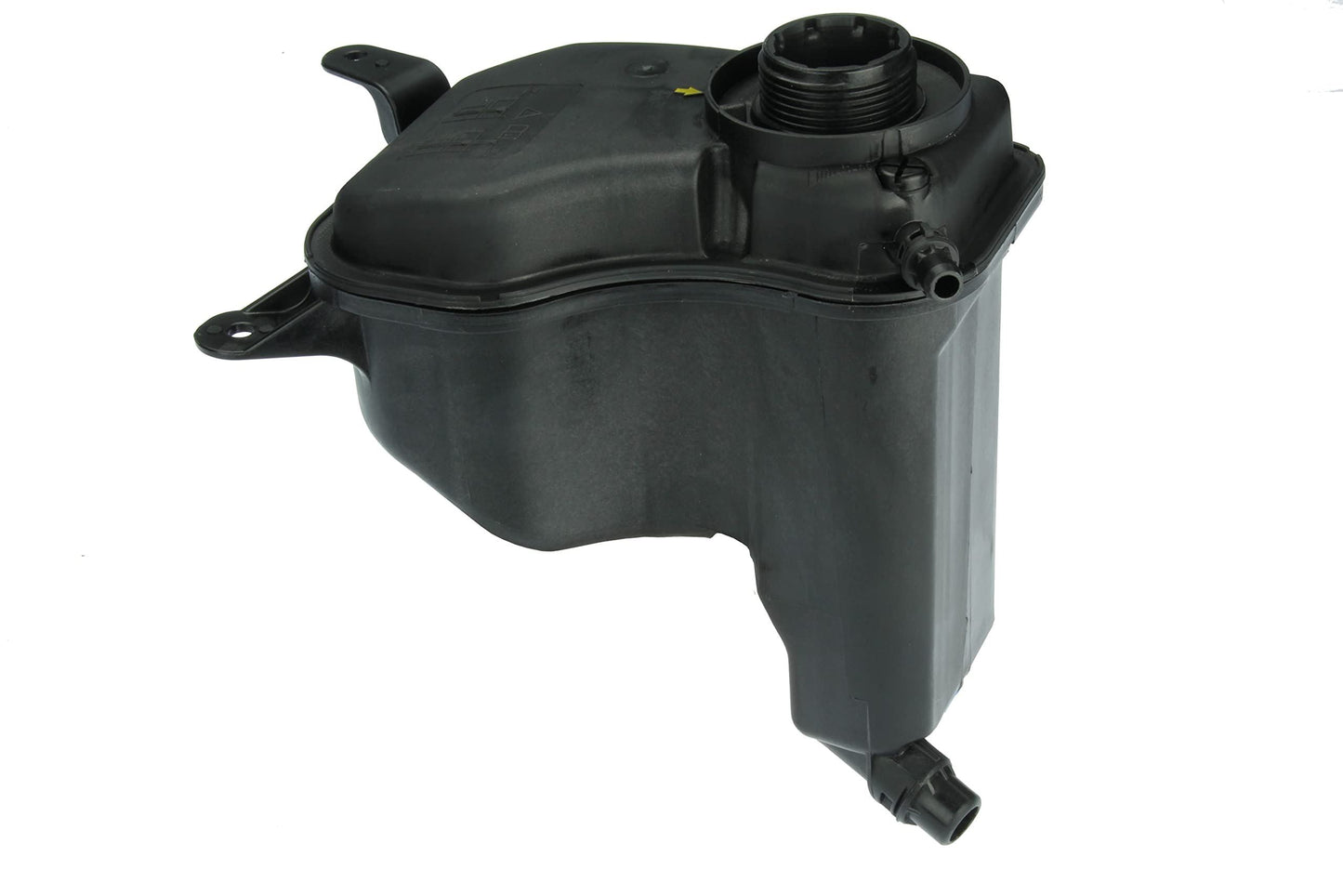 URO Parts URO-009054 Engine Coolant Reservoir