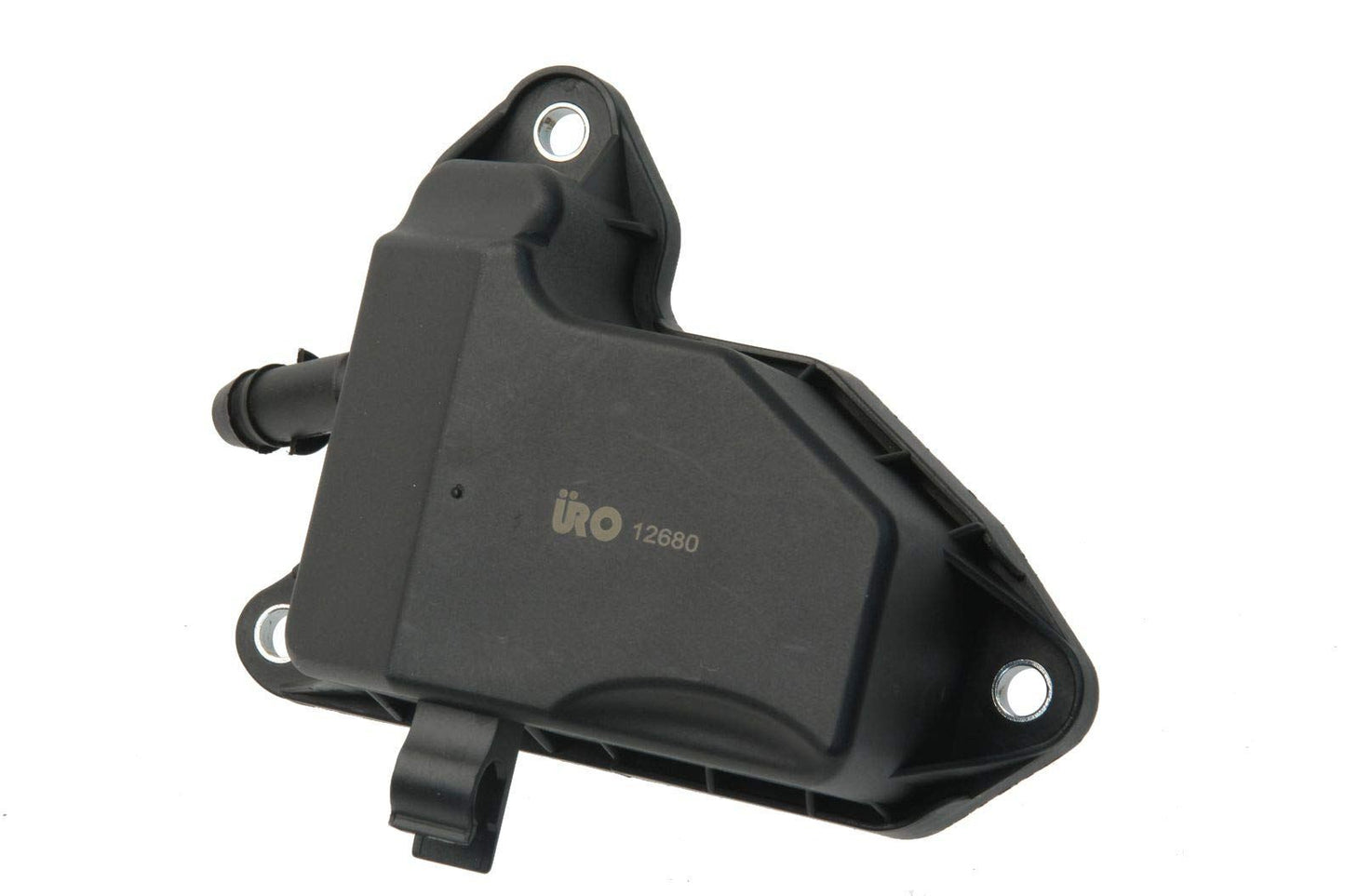 URO Parts URO-013470 Engine Oil Separator