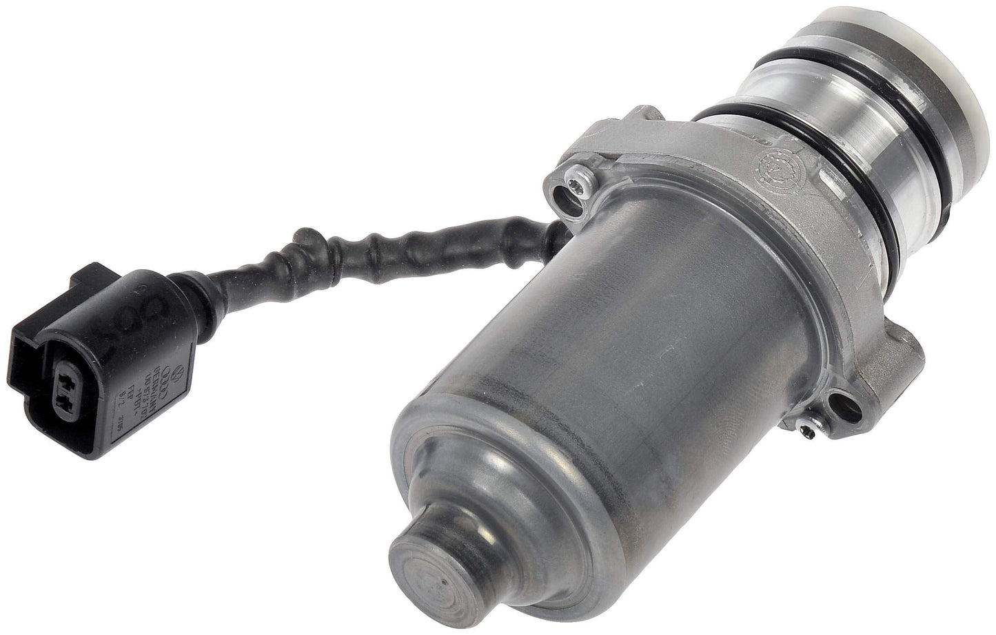 Dorman 699-005 AWD Coupling Oil Pump