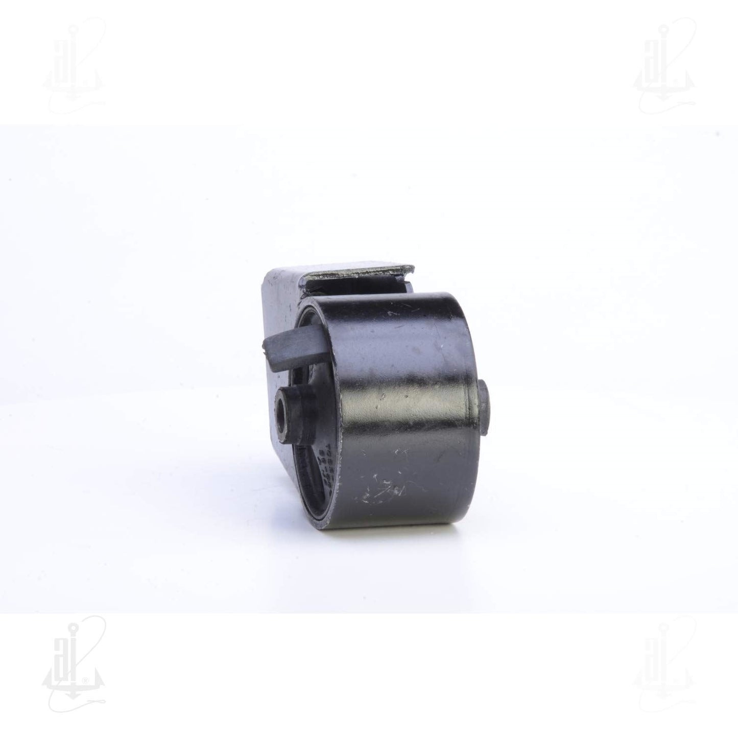 Ancla 8864 Soporte del motor