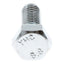 Dorman/AutoGrade 780-420N