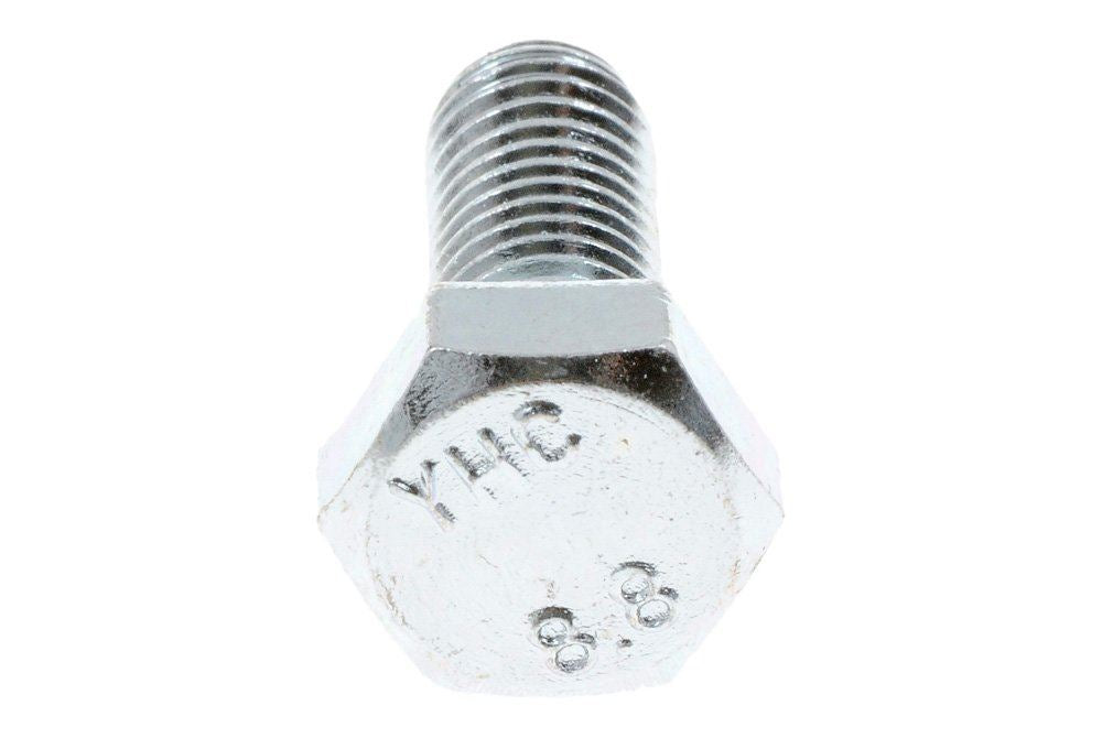 Dorman/AutoGrade 780-420N