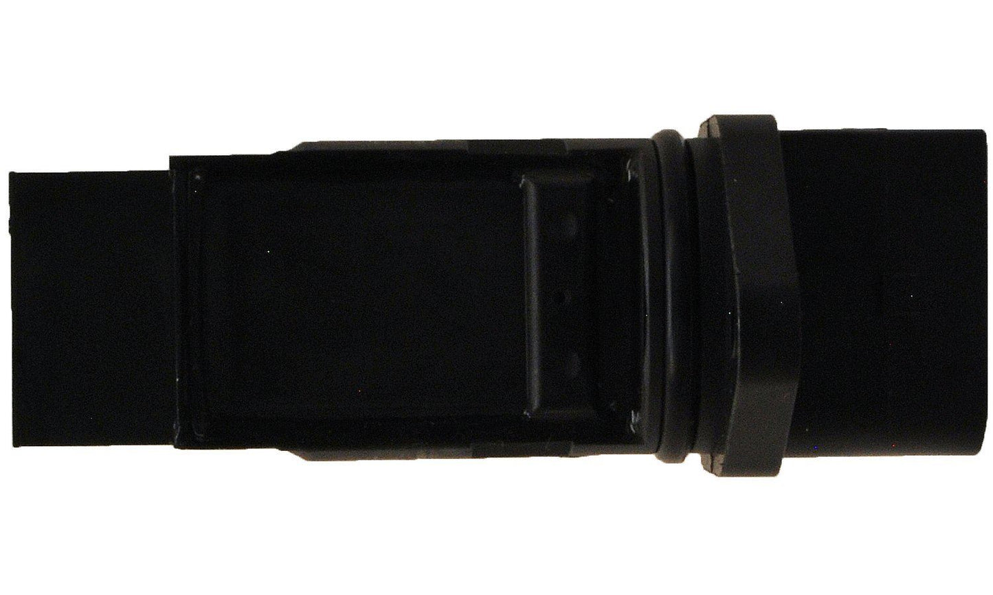 BWD 59060 Fuel Injection Air Flow Meter