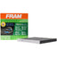 Fram CF10132 Cabin Air Filter