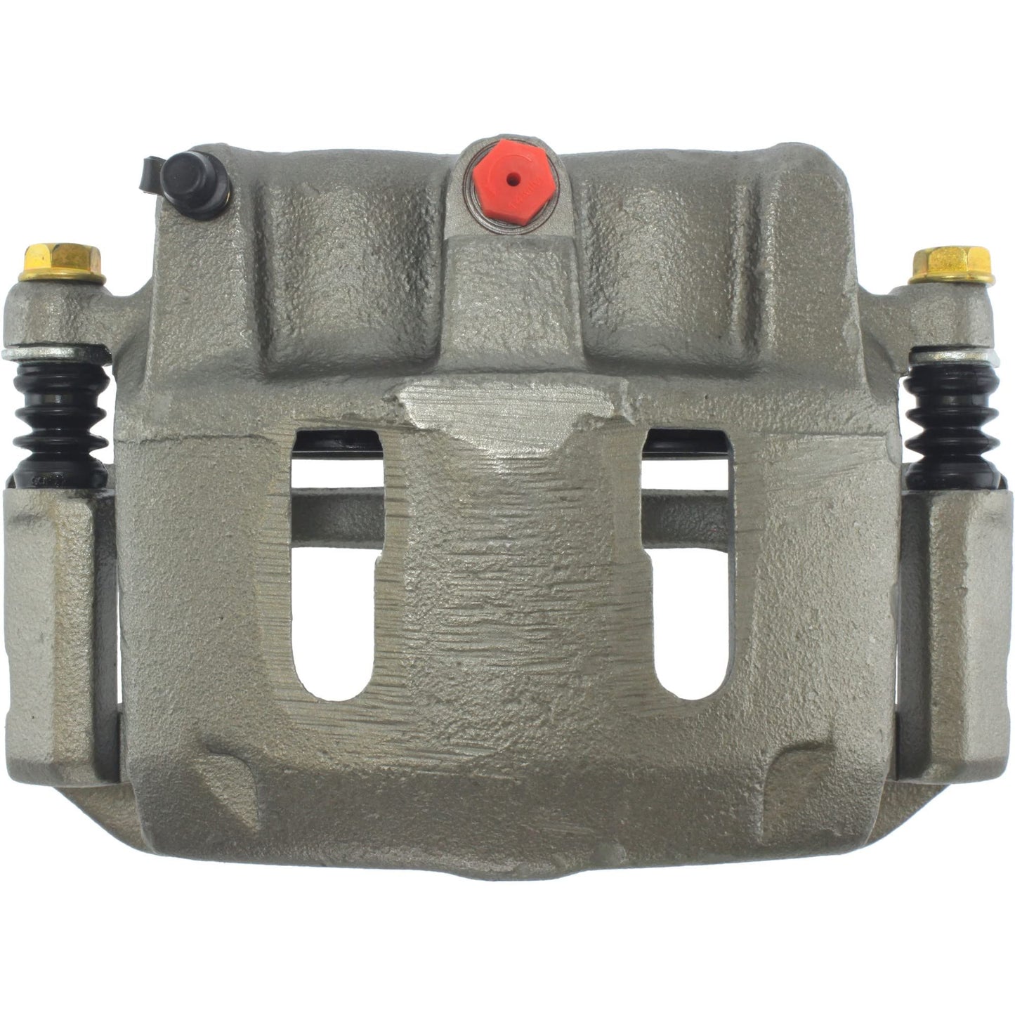 Centric Parts 14165030