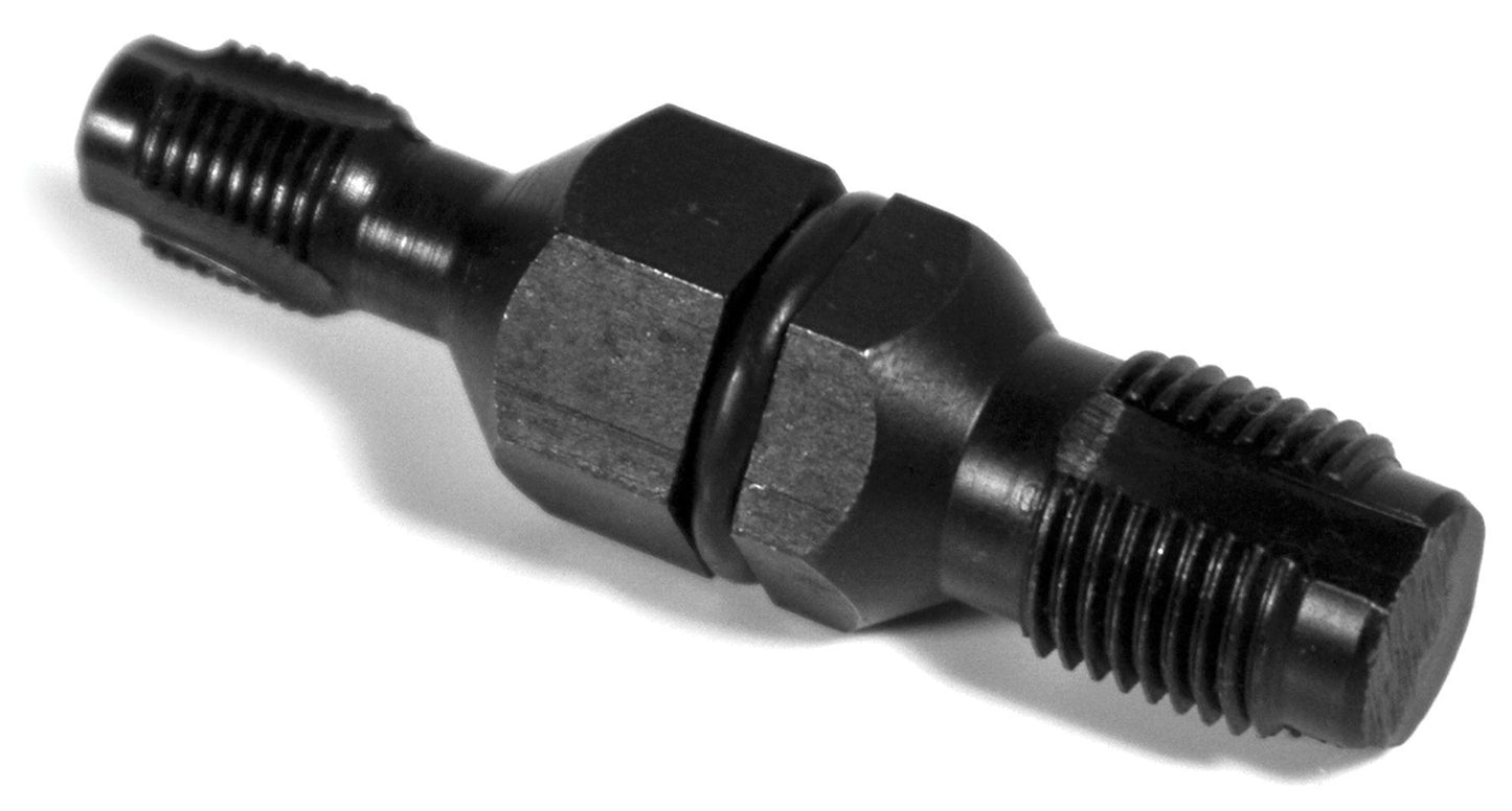 PERFORMANCE TOOL W83163