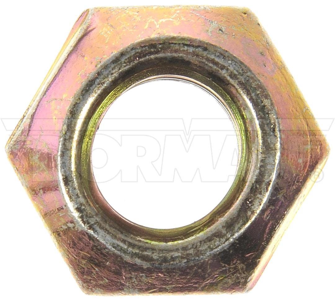 Dorman 962-029
